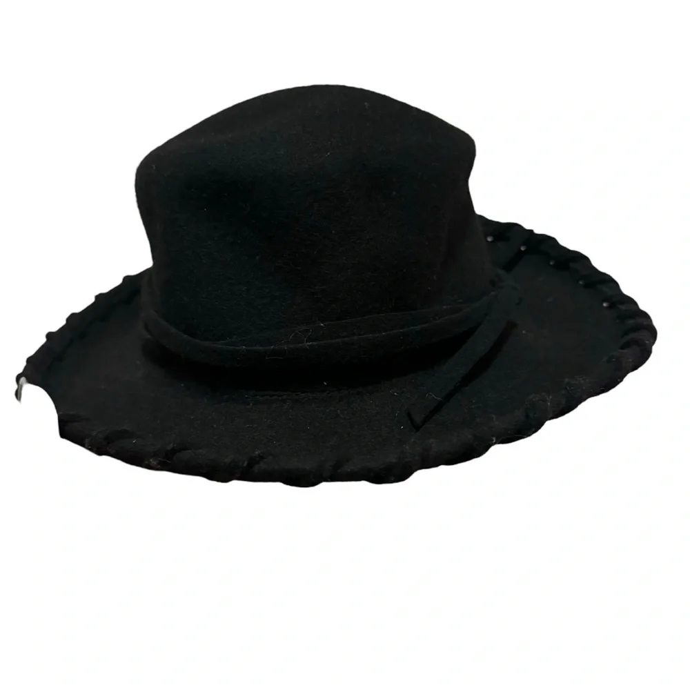 N/A 100% wool